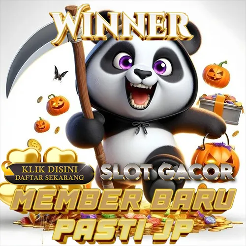 Collage of Elements items